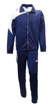 Load image into Gallery viewer, TRACKSUIT MEN - Allsport