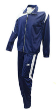 Load image into Gallery viewer, TRACKSUIT MEN - Allsport