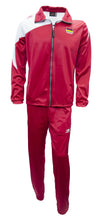 Load image into Gallery viewer, TRACKSUIT MEN - Allsport