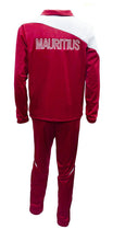Load image into Gallery viewer, TRACKSUIT MEN - Allsport