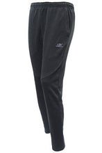 Load image into Gallery viewer, PANT JOGGING MEN - Allsport