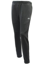 Load image into Gallery viewer, PANT JOGGING MEN - Allsport