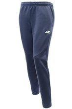 Load image into Gallery viewer, PANT JOGGING MEN - Allsport