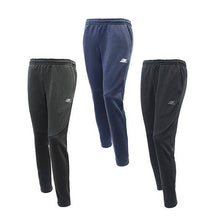 Load image into Gallery viewer, PANT JOGGING MEN - Allsport
