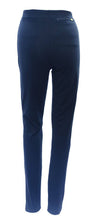 Load image into Gallery viewer, PANT GYM WOMEN - Allsport