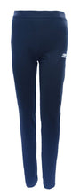 Load image into Gallery viewer, PANT GYM WOMEN - Allsport