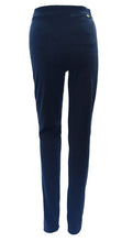 Load image into Gallery viewer, PANT GYM WOMEN - Allsport