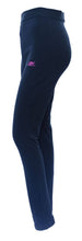 Load image into Gallery viewer, PANT GYM WOMEN - Allsport