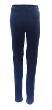 Load image into Gallery viewer, PANT GYM WOMEN - Allsport