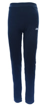 Load image into Gallery viewer, PANT GYM WOMEN - Allsport