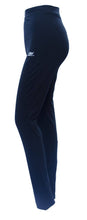 Load image into Gallery viewer, PANT GYM WOMEN - Allsport