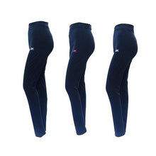 Load image into Gallery viewer, PANT GYM WOMEN - Allsport