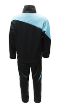 Load image into Gallery viewer, SET TRACKSUIT JUNIOR - Allsport