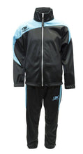 Load image into Gallery viewer, SET TRACKSUIT JUNIOR - Allsport