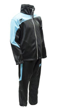 Load image into Gallery viewer, SET TRACKSUIT JUNIOR - Allsport