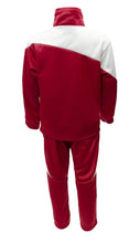 Load image into Gallery viewer, SET TRACKSUIT JUNIOR - Allsport