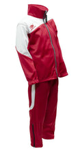 Load image into Gallery viewer, SET TRACKSUIT JUNIOR - Allsport