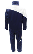 Load image into Gallery viewer, SET TRACKSUIT JUNIOR - Allsport