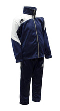 Load image into Gallery viewer, SET TRACKSUIT JUNIOR - Allsport