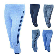 Load image into Gallery viewer, TIGHT WOMEN - Allsport