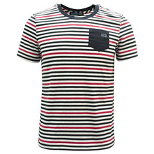 Load image into Gallery viewer, BODY SHIRT RNECK MEN - Allsport