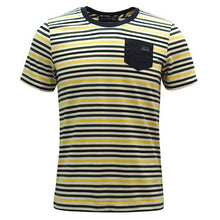 Load image into Gallery viewer, BODY SHIRT RNECK MEN - Allsport