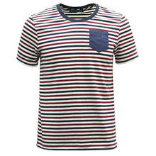 Load image into Gallery viewer, BODY SHIRT RNECK MEN - Allsport