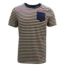 Load image into Gallery viewer, BODY SHIRT RNECK MEN - Allsport