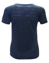 Load image into Gallery viewer, TOP WOMEN - Allsport