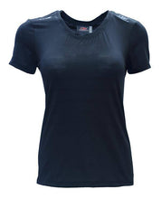 Load image into Gallery viewer, TOP WOMEN - Allsport