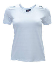 Load image into Gallery viewer, TOP WOMEN - Allsport