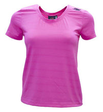 Load image into Gallery viewer, TOP WOMEN - Allsport