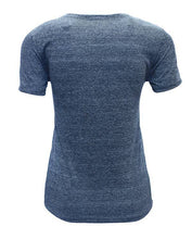 Load image into Gallery viewer, TOP WOMEN - Allsport