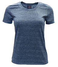 Load image into Gallery viewer, TOP WOMEN - Allsport