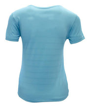 Load image into Gallery viewer, TOP WOMEN - Allsport