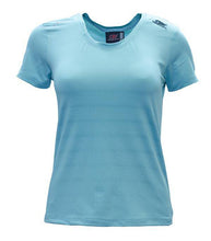 Load image into Gallery viewer, TOP WOMEN - Allsport