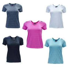 Load image into Gallery viewer, TOP WOMEN - Allsport