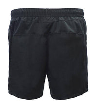 Load image into Gallery viewer, SHORT TENNIS MEN - Allsport