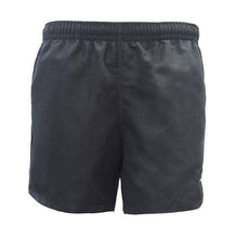 Load image into Gallery viewer, SHORT TENNIS MEN - Allsport