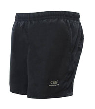 Load image into Gallery viewer, SHORT TENNIS MEN - Allsport
