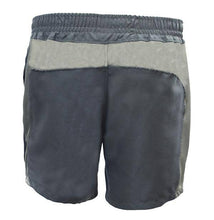 Load image into Gallery viewer, SHORT TENNIS MEN - Allsport