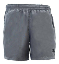 Load image into Gallery viewer, SHORT TENNIS MEN - Allsport