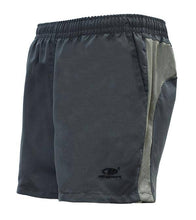 Load image into Gallery viewer, SHORT TENNIS MEN - Allsport