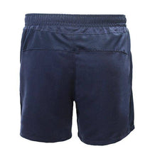 Load image into Gallery viewer, SHORT TENNIS MEN - Allsport