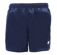 Load image into Gallery viewer, SHORT TENNIS MEN - Allsport
