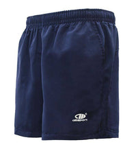 Load image into Gallery viewer, SHORT TENNIS MEN - Allsport