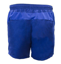 Load image into Gallery viewer, SHORT TENNIS MEN - Allsport