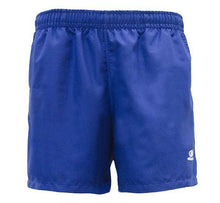 Load image into Gallery viewer, SHORT TENNIS MEN - Allsport