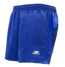 Load image into Gallery viewer, SHORT TENNIS MEN - Allsport