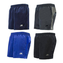 Load image into Gallery viewer, SHORT TENNIS MEN - Allsport